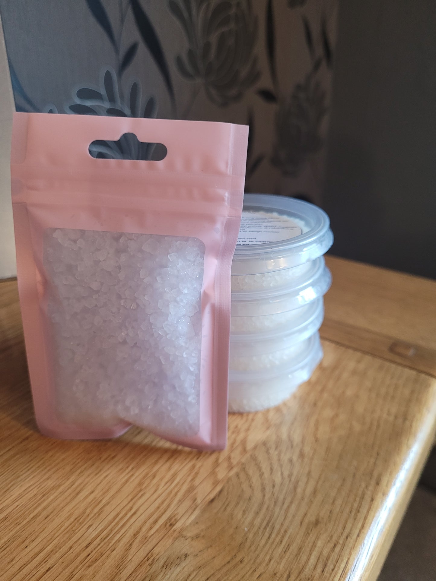 Simmering scented Sizzlers 50g ✨️ SEE OFFER✨️