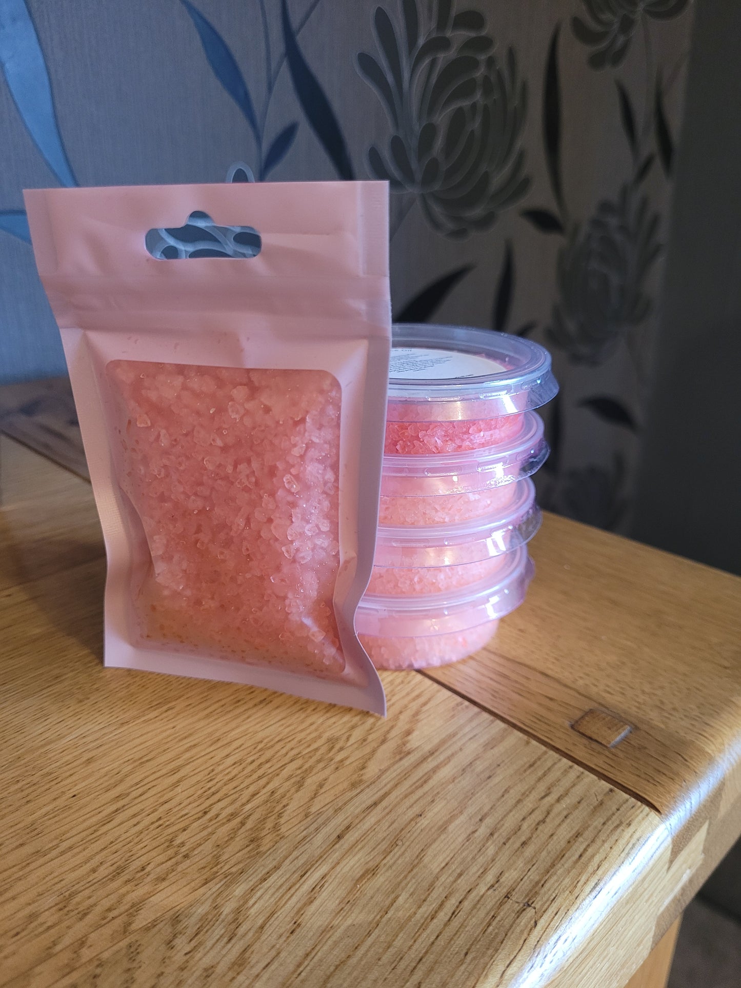 Simmering scented Sizzlers 50g ✨️ SEE OFFER✨️