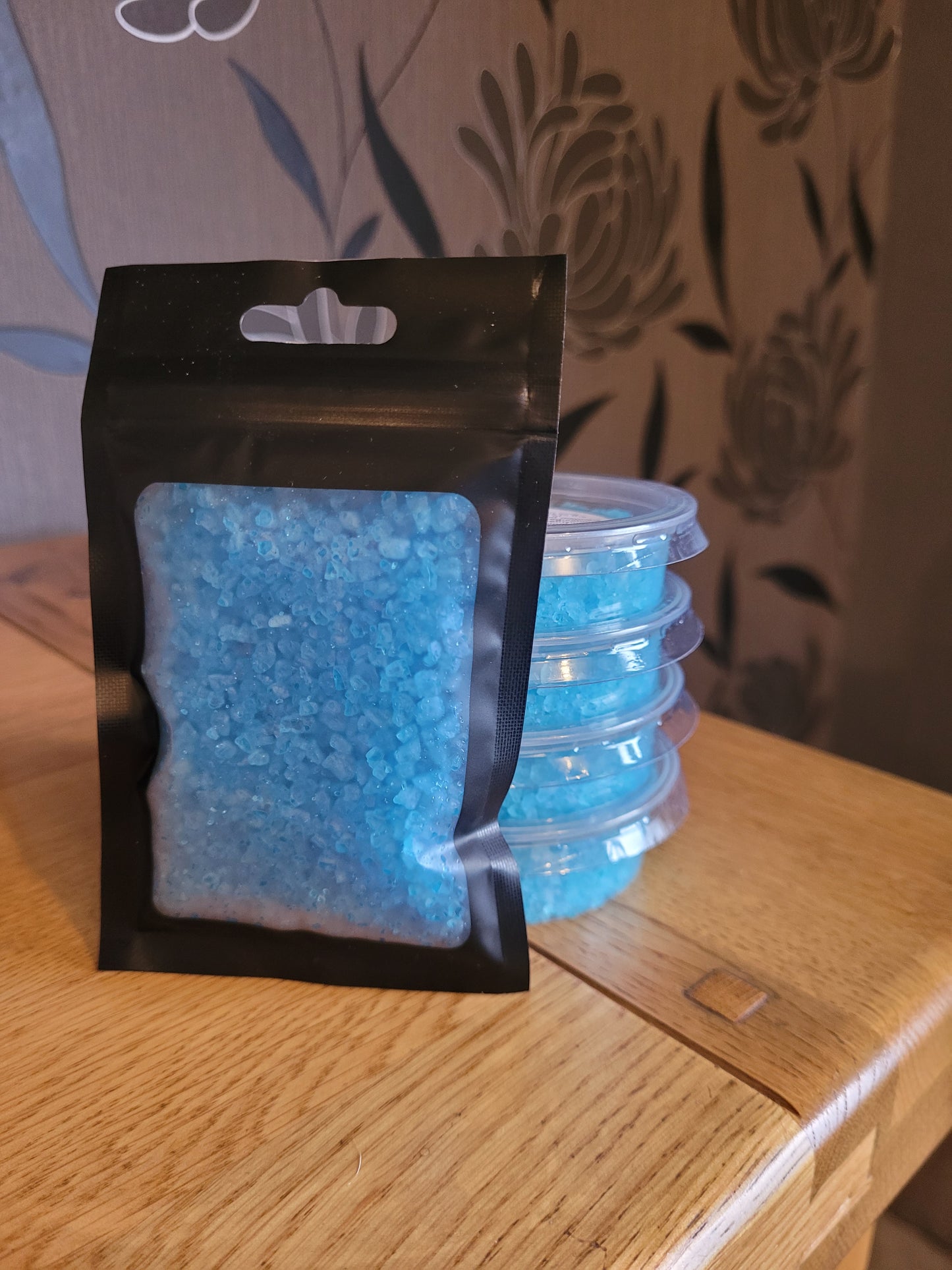 Simmering scented Sizzlers 50g ✨️ SEE OFFER✨️