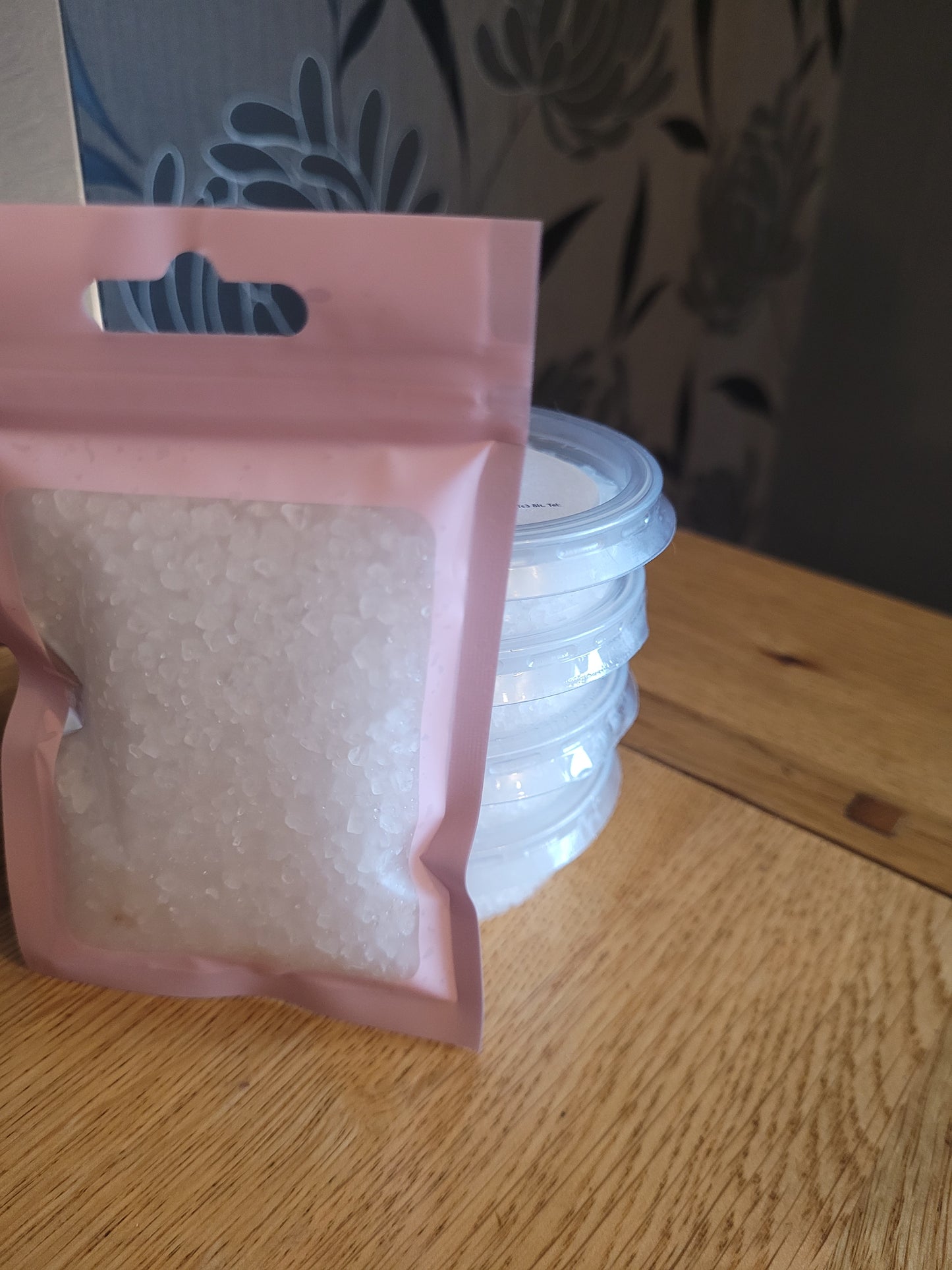 Simmering scented Sizzlers 50g ✨️ SEE OFFER✨️
