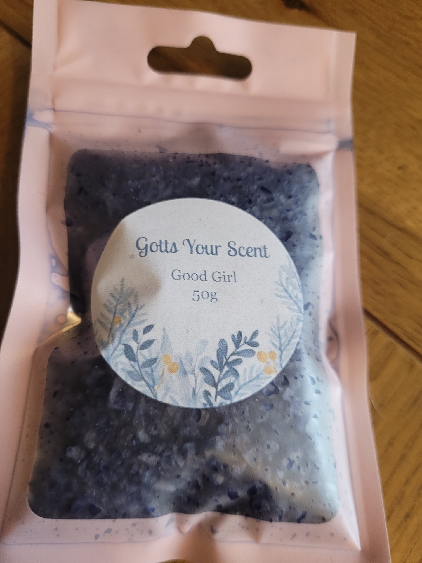 Simmering scented Sizzlers 50g ✨️ SEE OFFER✨️