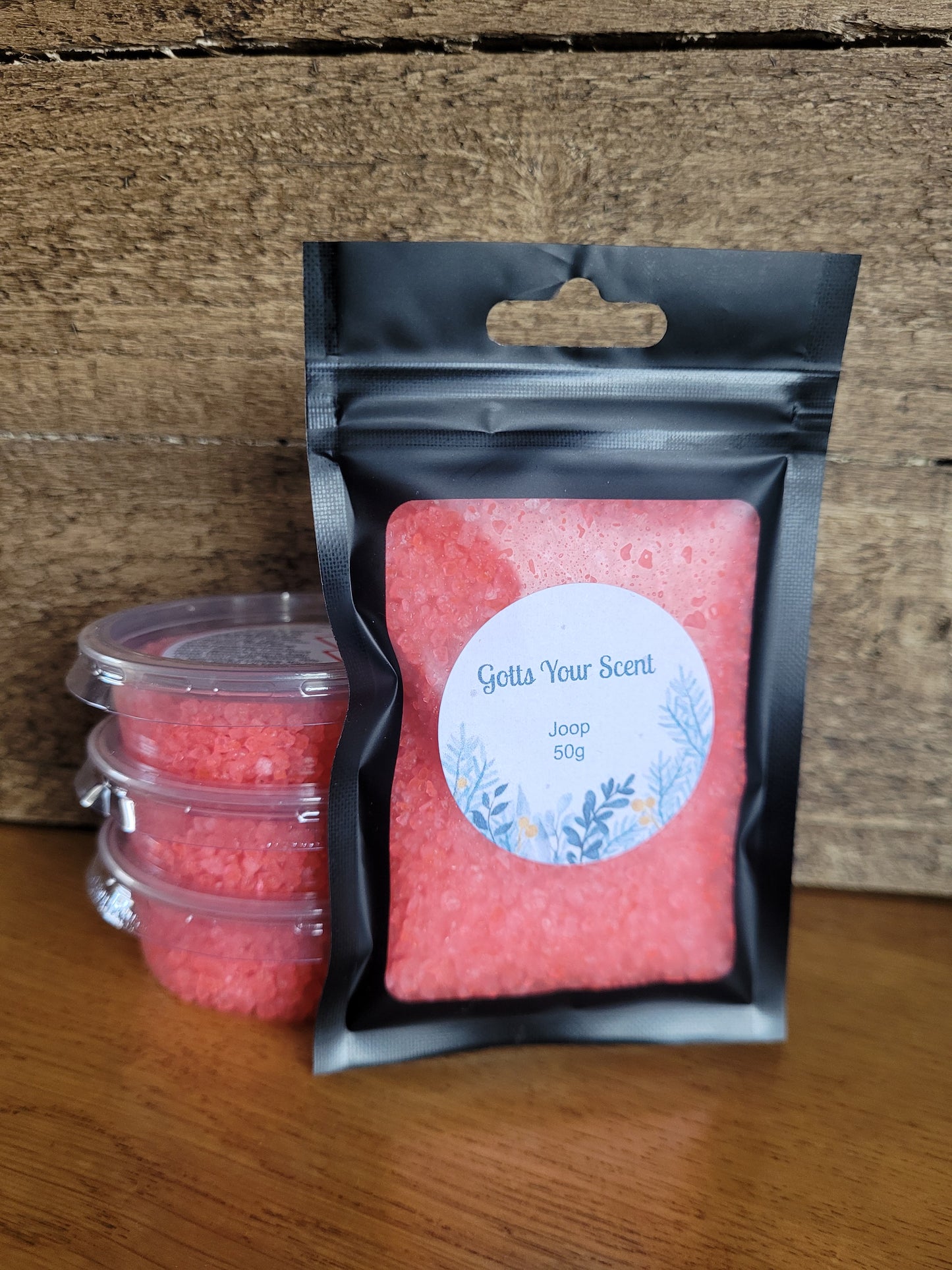 Simmering scented Sizzlers 50g ✨️ SEE OFFER✨️
