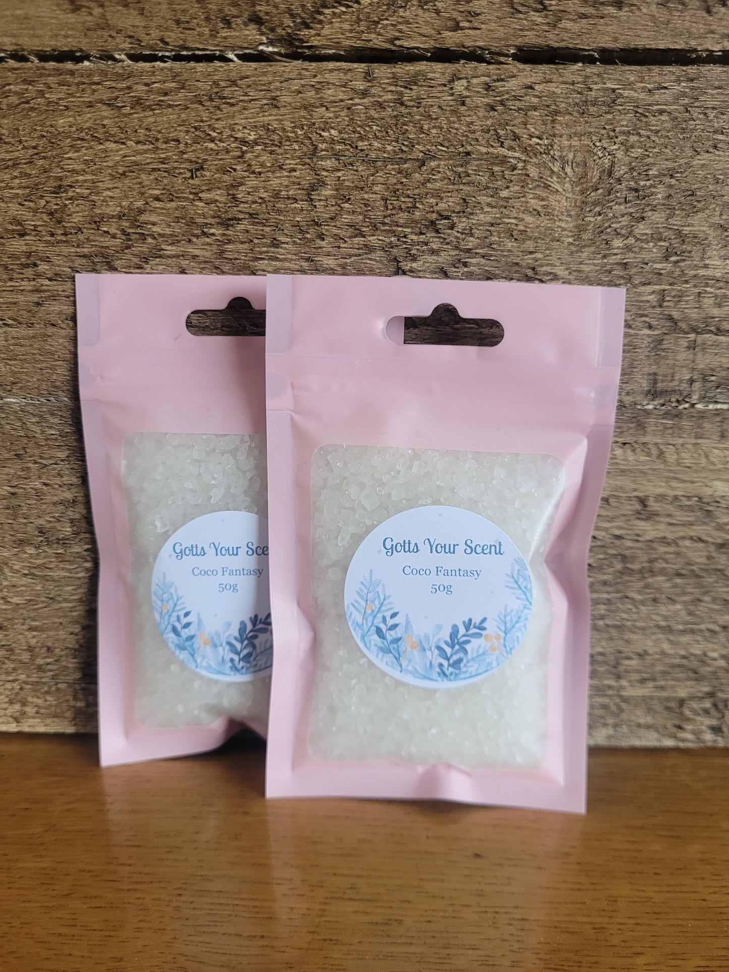 Simmering scented Sizzlers 50g ✨️ SEE OFFER✨️