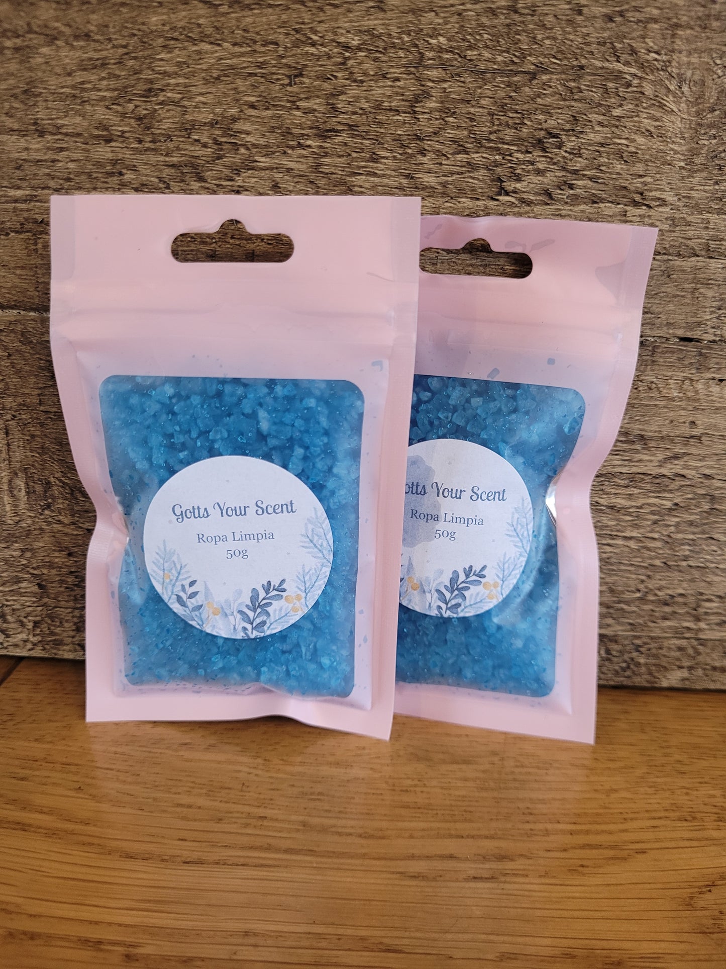 Simmering scented Sizzlers 50g ✨️ SEE OFFER✨️