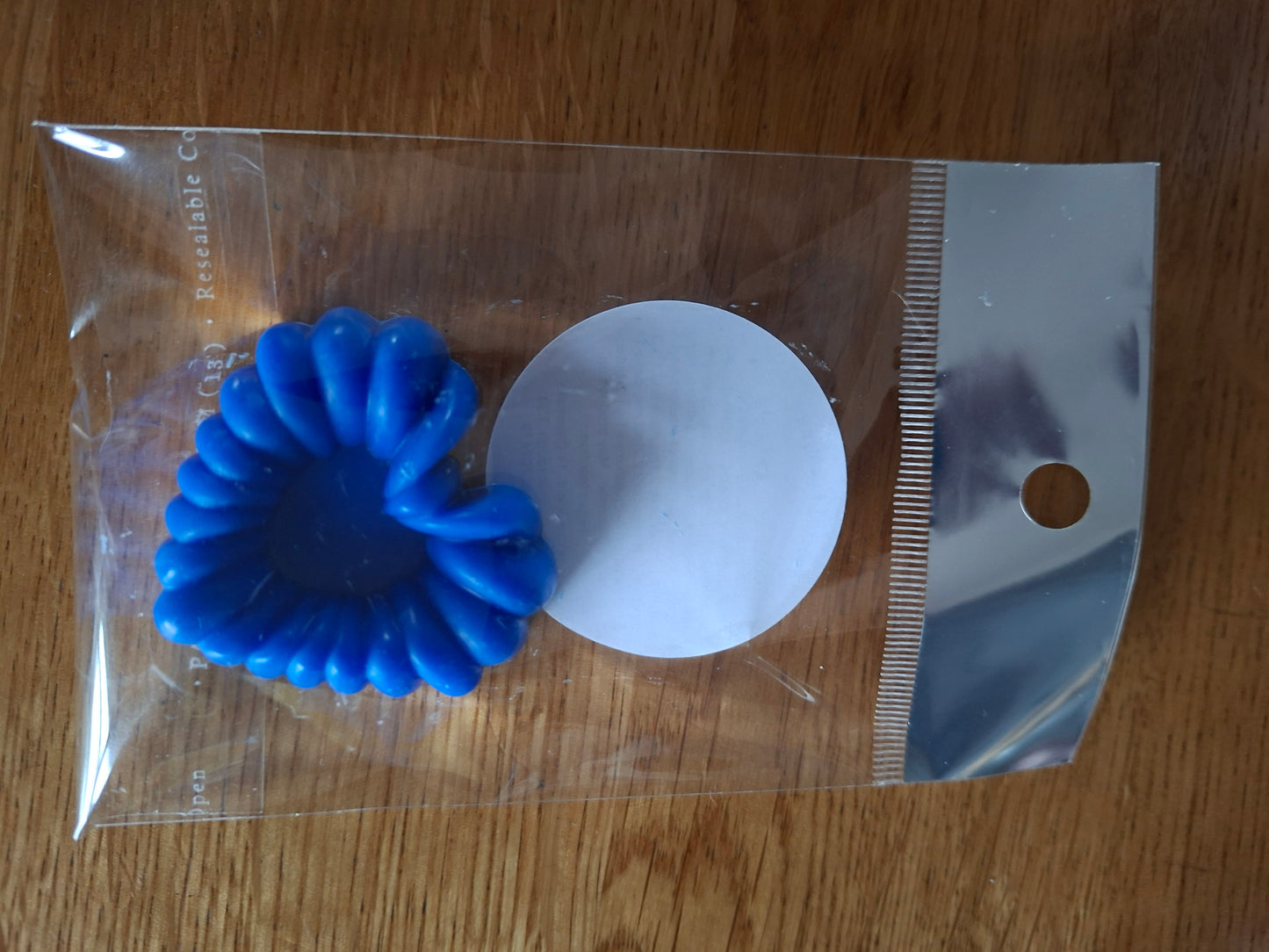 15g Wax melt samples *Made to order* ✨️Buy 4 get 1 free add 5 to basket✨️