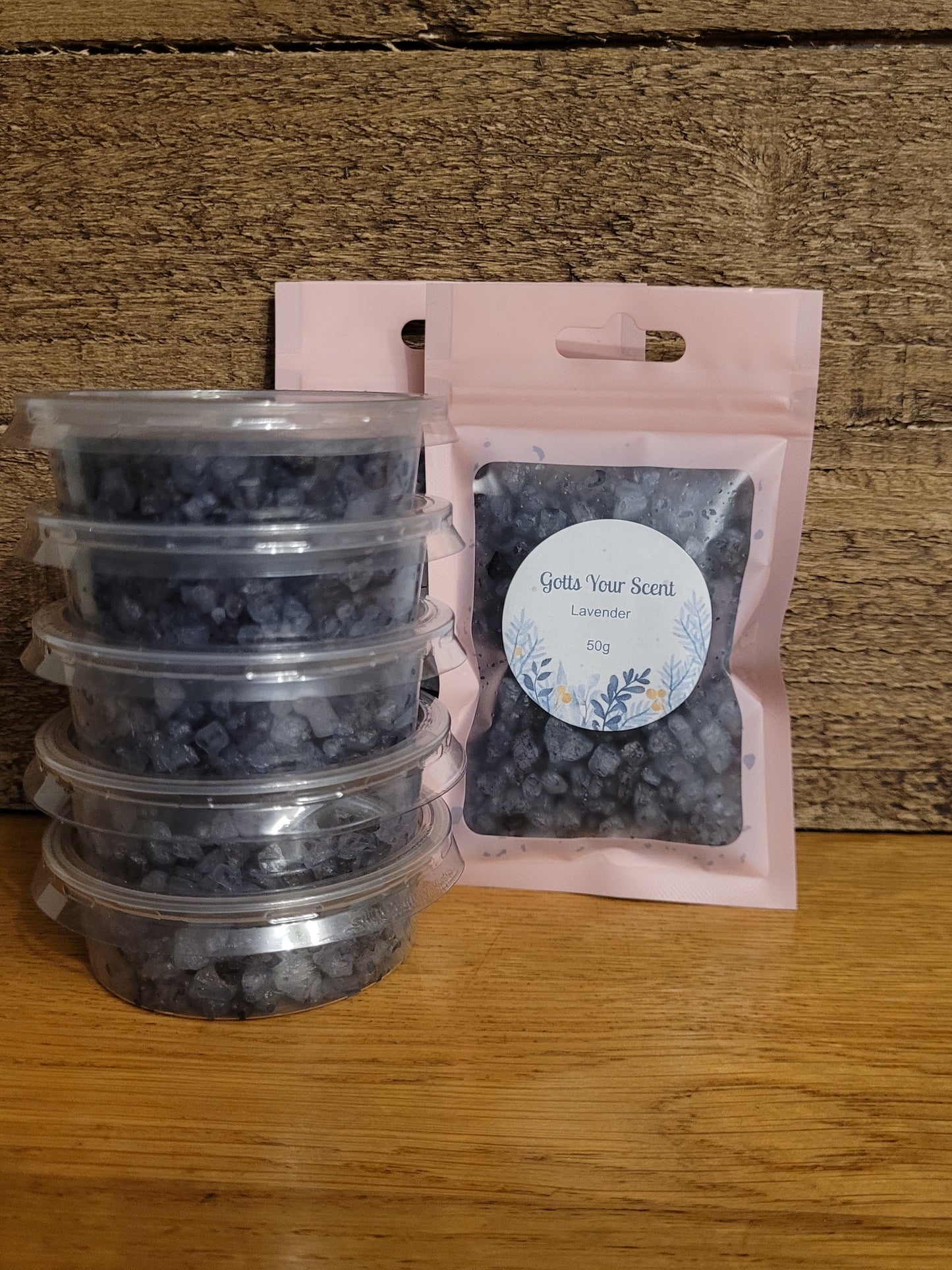 Simmering scented Sizzlers 50g ✨️ SEE OFFER✨️