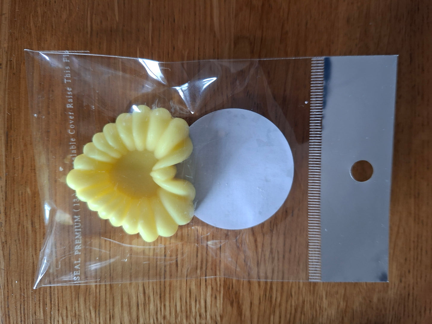 15g Wax melt samples *Made to order* ✨️Buy 4 get 1 free add 5 to basket✨️