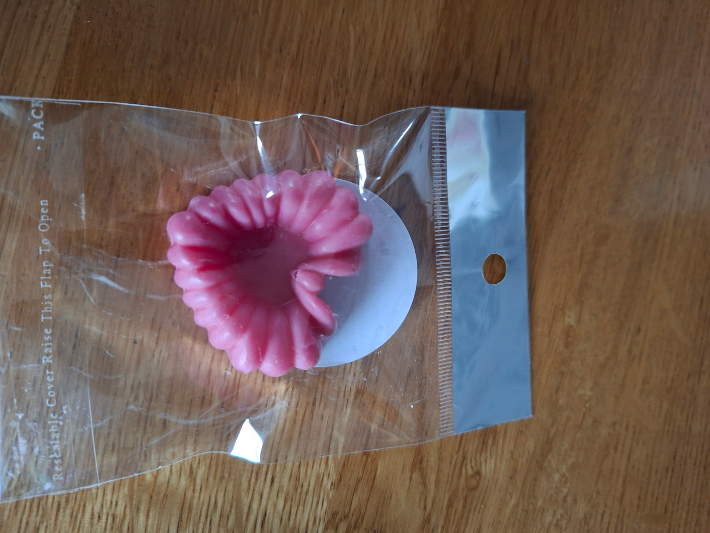 15g Wax melt samples *Made to order* ✨️Buy 4 get 1 free add 5 to basket✨️