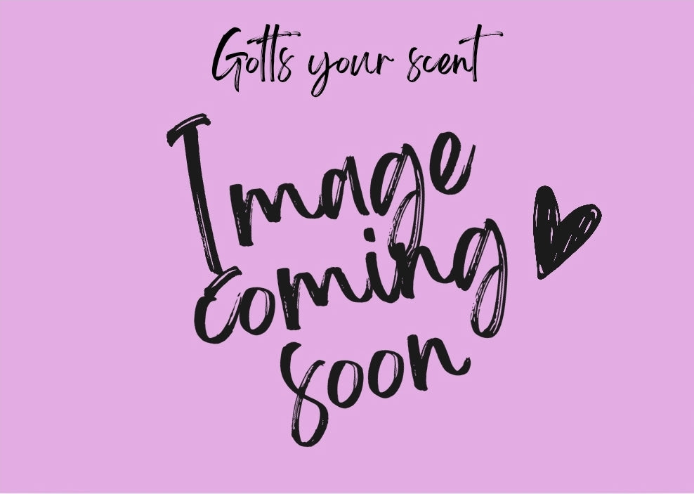 Handmade scented wax melt snap bar 50g ✨️SEE OFFER✨️