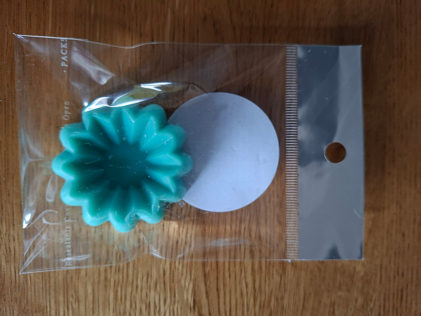 15g Wax melt samples *Made to order* ✨️Buy 4 get 1 free add 5 to basket✨️